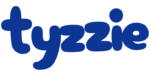 logotype logo principal